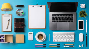 Office Electronics