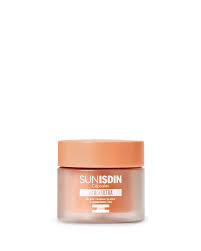Sun Care Supplements