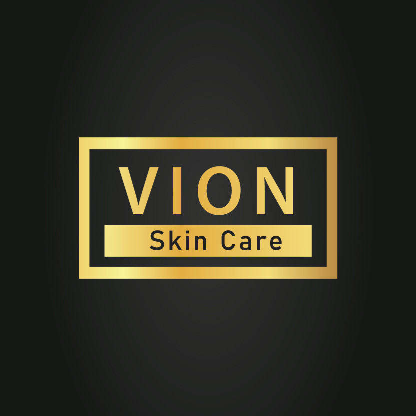 Vion