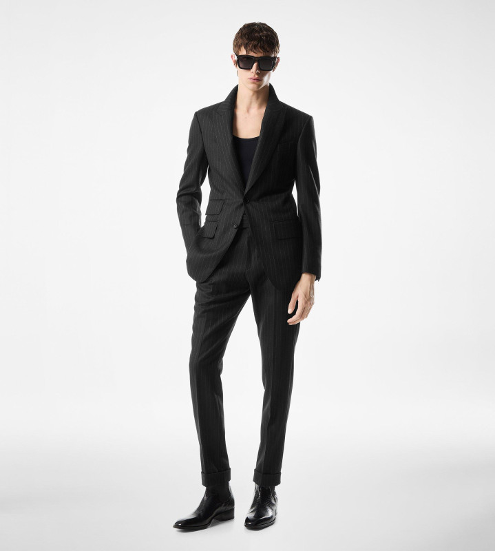 Men Clothing & Fashion