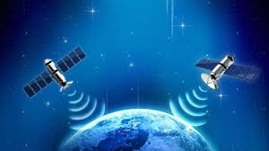 Satellite Services