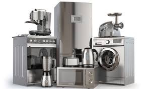 Home Appliances