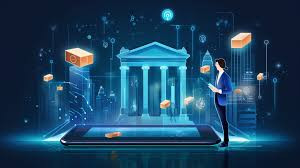 Banking Services