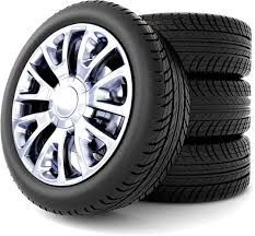 Tires