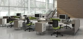 Office Furniture