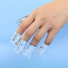 Nail Removal Products