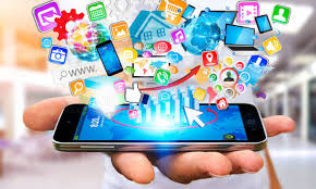Mobile Services