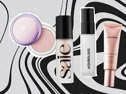 Face Primers