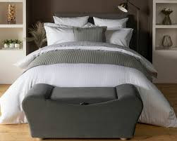 Bedding