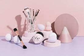 Tools and Accessories