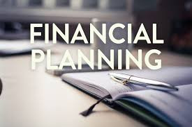 Financial Planning Services