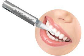 Teeth Whitening Products
