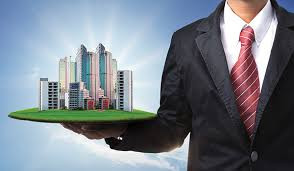 Commercial Properties