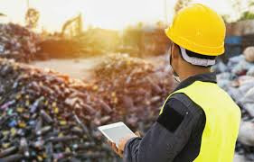 Waste Management Services