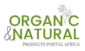 Organic and Natural Products