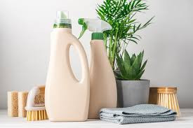Eco-Friendly Products