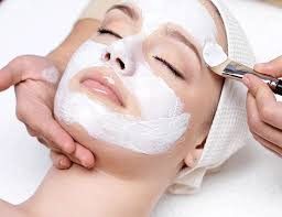 Facials