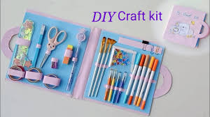 DIY Kits