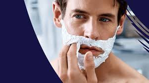Shaving products