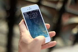 Mobile Devices