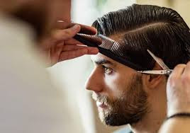 Hair styling products