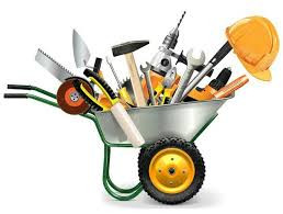 Building Materials