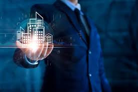 Real Estate Investment