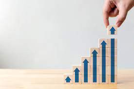 Investment Products