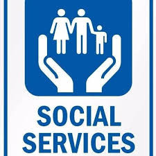 Social Services