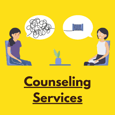 Counseling Services