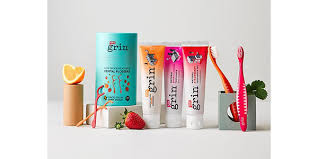 Oral Care