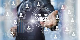 Online Courses