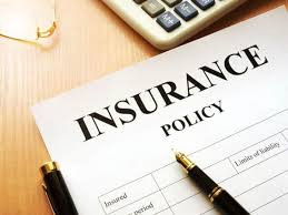 Insurance Policies