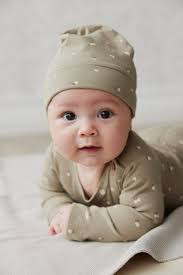 Baby Clothing