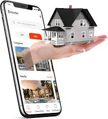 Rental Services