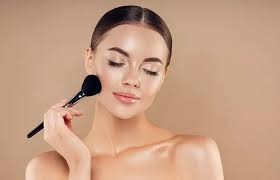 Makeup
