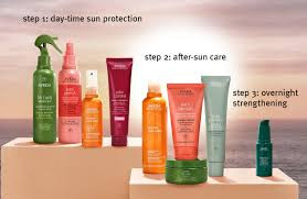 Sun Care Kits