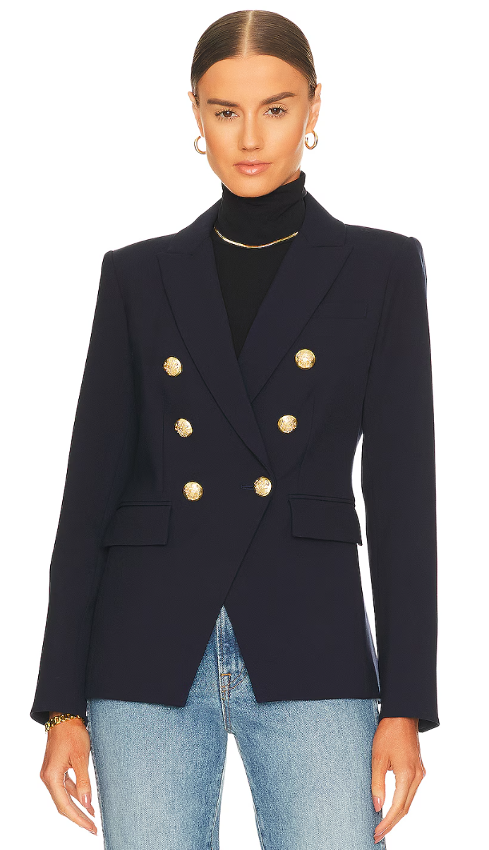 Women Clothing & Fashion